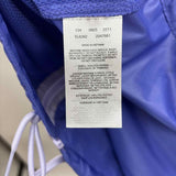 Columbia Women's Size L Lilac Solid Jacket