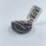 Boutique Women's Gold Ring