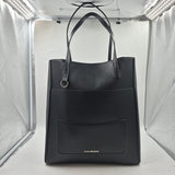 Steve Madden Women's Black Solid Purse