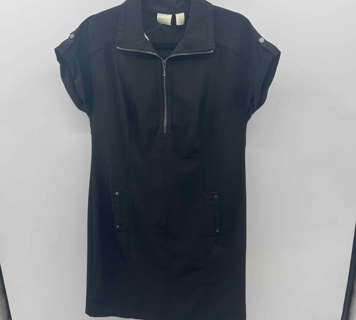 Pre-Owned Chicos - Gild the Lily Pre-Owned Chicos - Gild the Lily