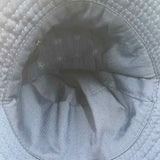 Unbranded Women's Blue Patriotic Misc. Hat