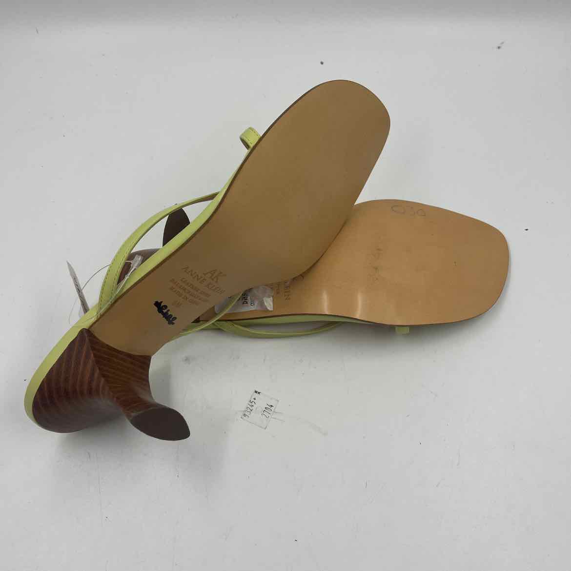Slide image