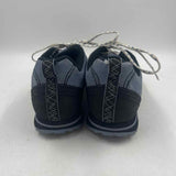 Patagonia Women's Shoe Size 8.5 Blue Solid Sneakers