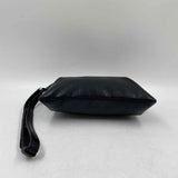 BCBG Women's Black Solid Misc. Accessories