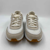 Cole Haan Women's Shoe Size 9 Beige Textured Sneakers
