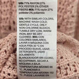 White House Black Market Women's Size S Peach Textured Sweater