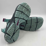 Merrell Women's Shoe Size 8 Gray Flecked Sandals