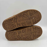 Bearpaw Women's Shoe Size 6 Tan Solid Boots