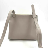 PIXIE MOOD Stone Vegan Leather Crossbody