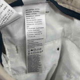 Dockers Men's Size 46 Tan Solid Pants