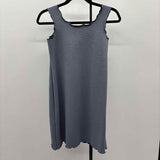 Haystacks Women's Size 10 Gray Mandala Dress
