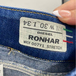 Slide image