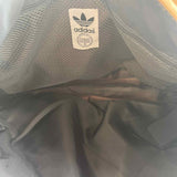 Adidas Women's Tan Solid Purse