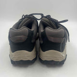 New Balance Women's Shoe Size 9.5 Black Textured Sneakers