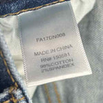 Slide image