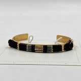 Stella & Dot Women's Gold Bracelet