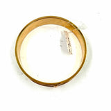 Kate Spade Women's Gold Bracelet