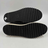 Toms Women's Shoe Size 8.5 Black Solid Boots