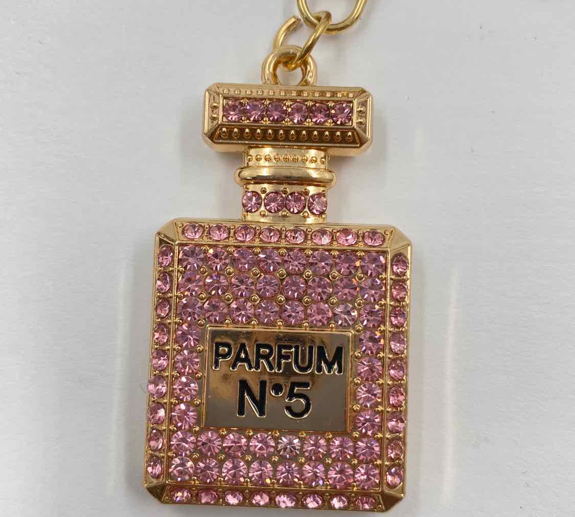 Boutique Women's Gold Misc. Jewelry