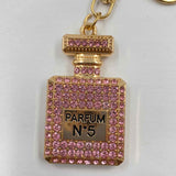 Boutique Women's Gold Misc. Jewelry