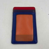 my walit Women's Multi-Color Solid Wallet