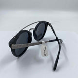 Champion Women's Black Sunglasses