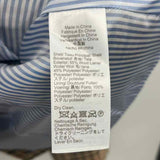 J Crew Women's Size M Tan Plaid Jacket