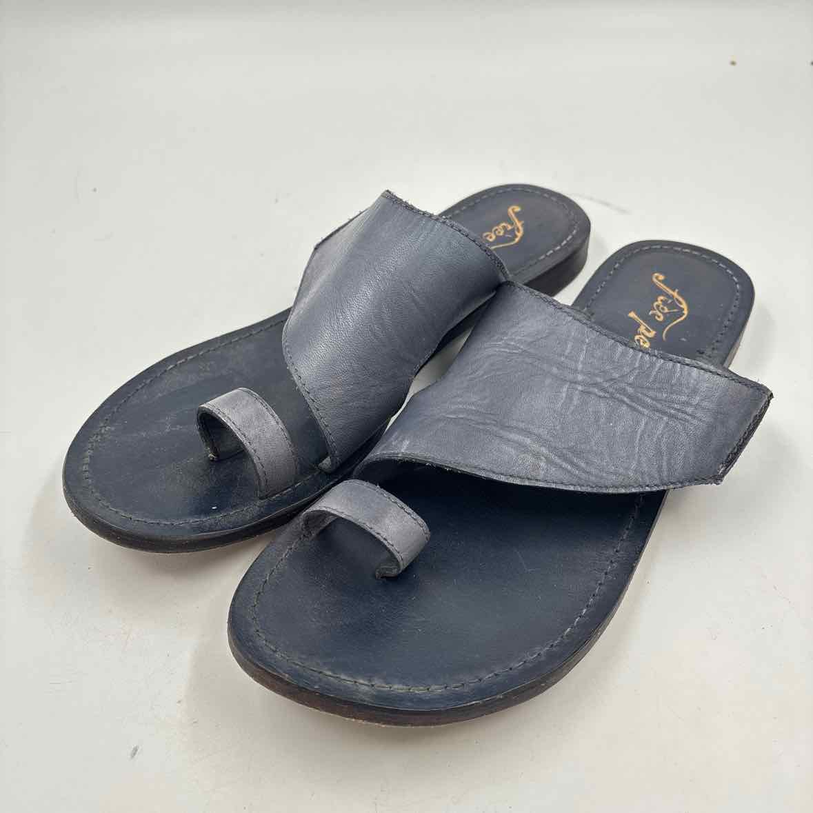 Slide image
