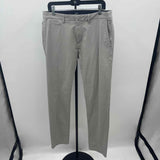 J Crew Women's Size 33 Stone Solid Pants