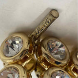 Kenneth Cole Women's Gold Bracelet