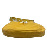 Unbranded Women's Yellow Star Purse