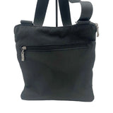 Baggallini Women's Charcoal Solid Purse