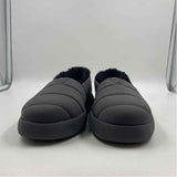 Toms Women's Shoe Size 7 Charcoal Solid Casual Shoes