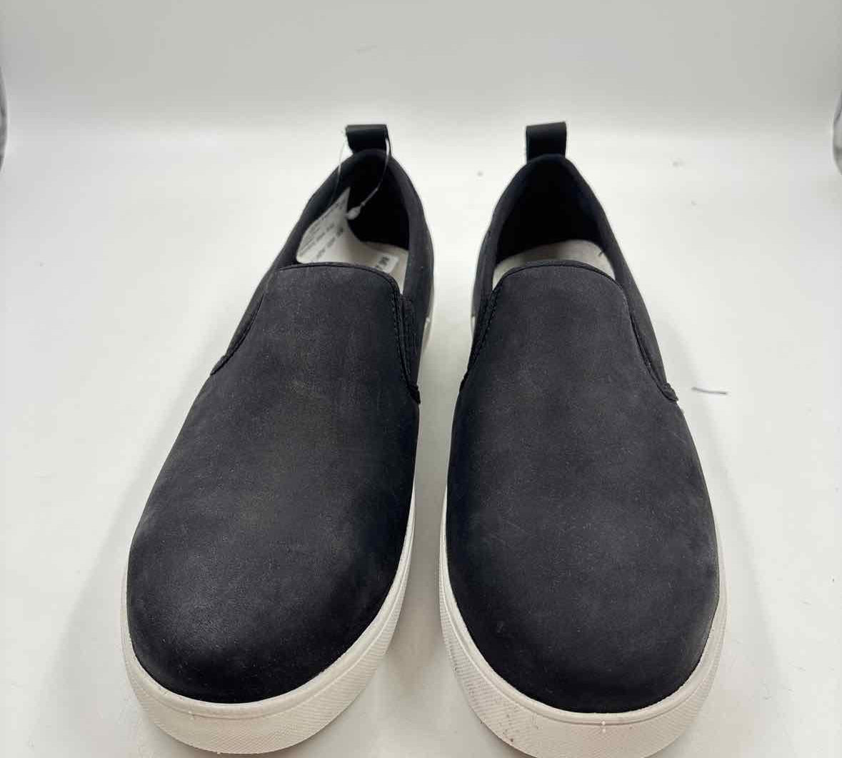 Rockport Women's Shoe Size 7 Black Solid Casual Shoes