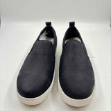 Rockport Women's Shoe Size 7 Black Solid Casual Shoes
