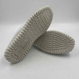 Bernie Mev Women's Shoe Size 7 White Solid Casual Shoes