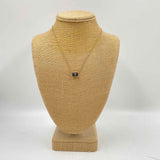 Loft Women's Gold Necklace