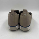 Hush Puppies Women's Shoe Size 7.5 Tan Textured Casual Shoes
