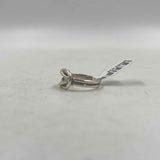 Brighton Silver Ring