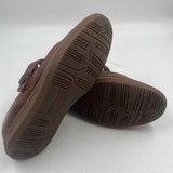 Baretraps Women's Shoe Size 6.5 Brown Solid Dress Shoes