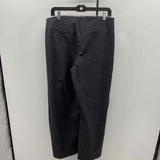 Old Navy Junior's Size 10 Charcoal Solid Pants