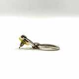 Boutique Women's Silver Earrings
