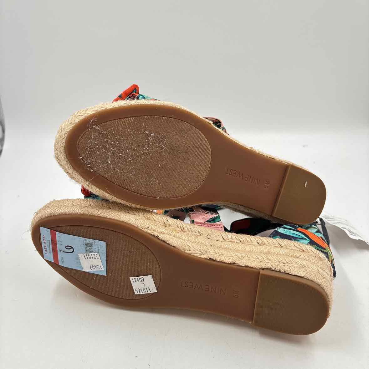 Slide image