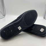 Aerosoles Women's Shoe Size 10 Black Lace Casual Shoes