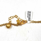 Kate Spade Women's Gold Necklace