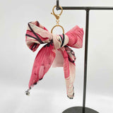 Boutique Misc. Accessories