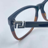 Versace Women's Brown Misc. Jewelry