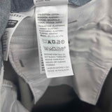 Dockers Men's Size 46 Taupe Solid Pants