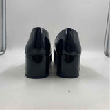 Sam Edelman Women's Shoe Size 9 Black Solid Dress Shoes