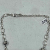 Brighton Women's Silver Necklace